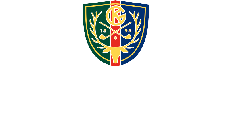 Københavns Golf Klub - Golf unikke og